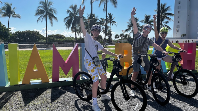 BLOG - 2025-10-20T152255.280