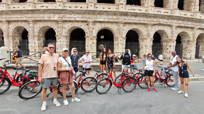 BLOG - 2025-10-29T154611.222