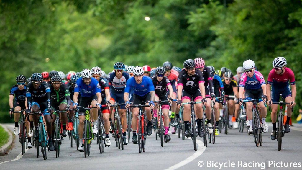 century bike tour