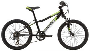 Cannondale 20 Kids Bike