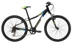 td bike