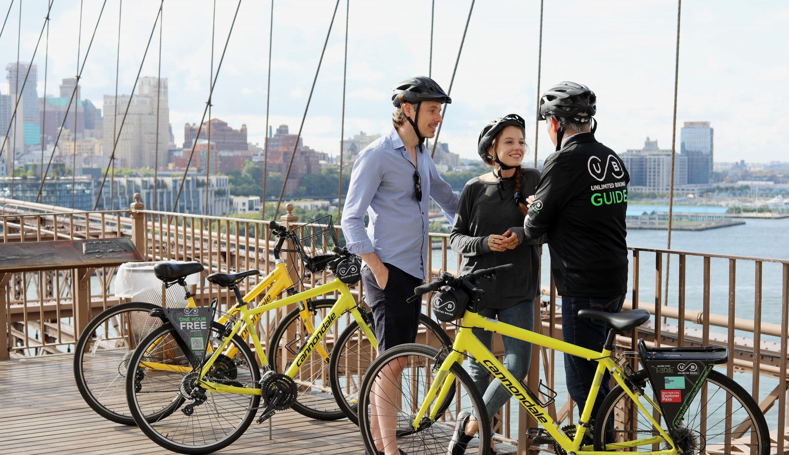 Electric Bike Rental Nyc Monthly Citi Bike Station map Come visit our electric bike rental