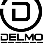DELMO